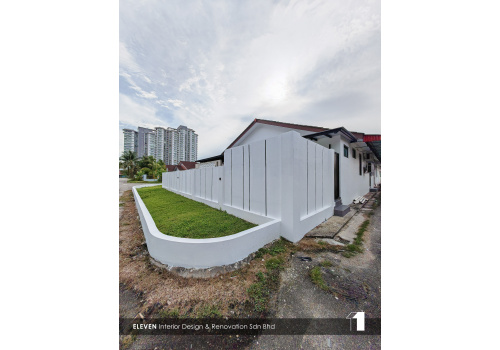 img_20250913_165307_watermark