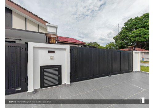 img_20250913_165624_watermark