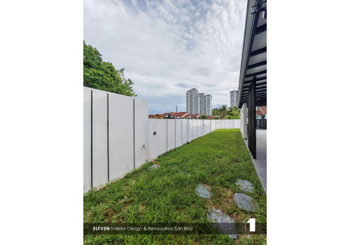 img_20250913_170116_watermark