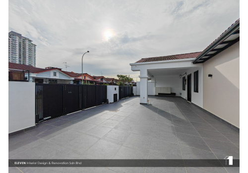 img_20250913_170201_watermark