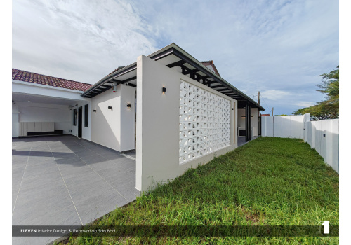 img_20250913_170439_watermark