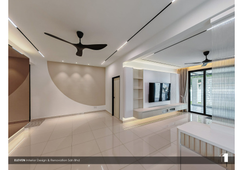 img_20250913_171010_watermark