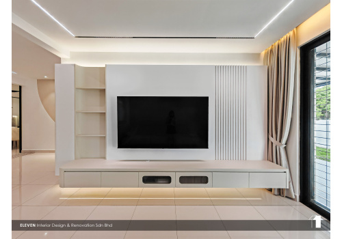 img_20250913_171039_watermark