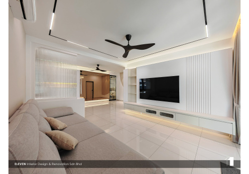 img_20250913_171232_watermark