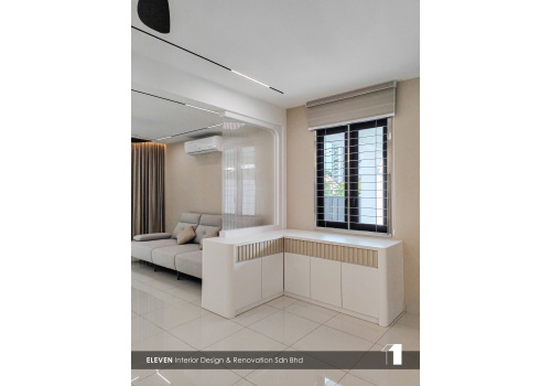 img_20250913_171806_watermark