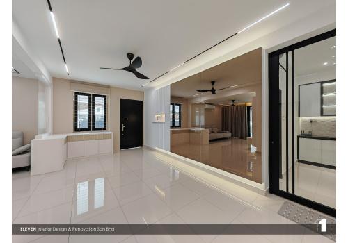 img_20250913_171905_watermark