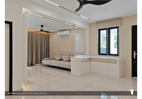 img_20250913_172014_watermark