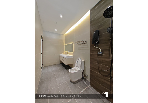 img_20250913_172257_watermark