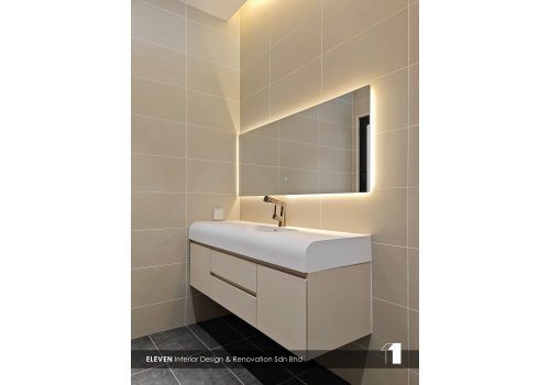 img_20250913_172327_watermark