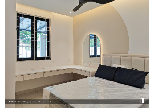 img_20250913_172420_watermark