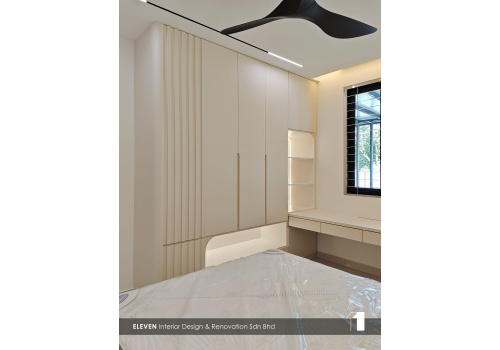 img_20250913_172509_watermark