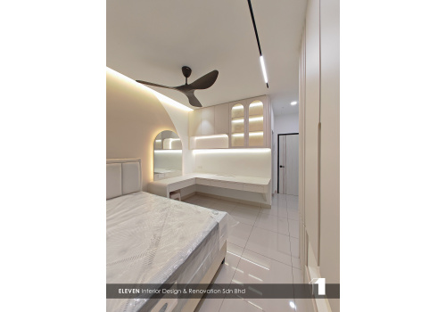 img_20250913_173019_watermark