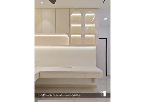 img_20250913_173048_watermark