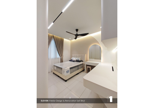 img_20250913_173158_watermark