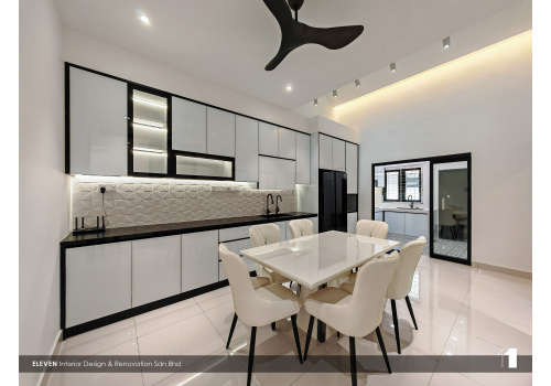 img_20250913_173539_watermark