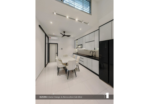 img_20250913_173634_watermark