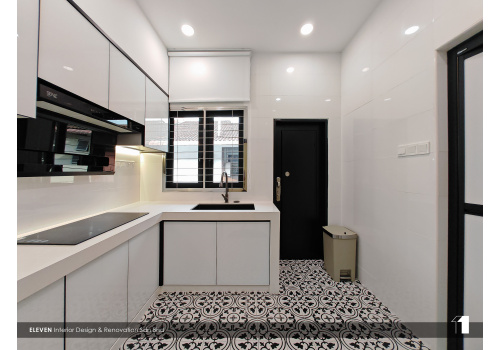 img_20250913_173823_watermark