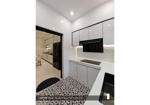 img_20250913_173841_watermark