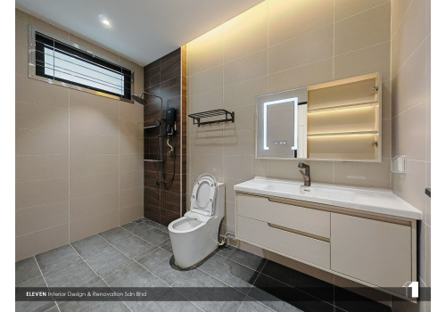 img_20250913_174147_watermark