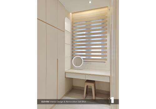 img_20250913_174324_watermark