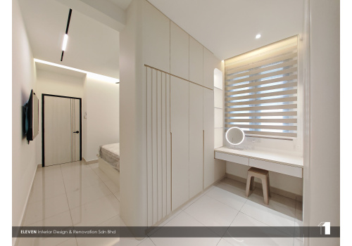 img_20250913_174433_watermark