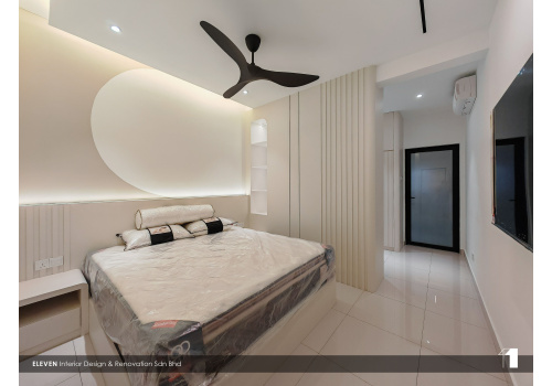 img_20250913_174545_watermark