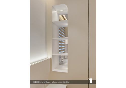 img_20250913_174625_watermark