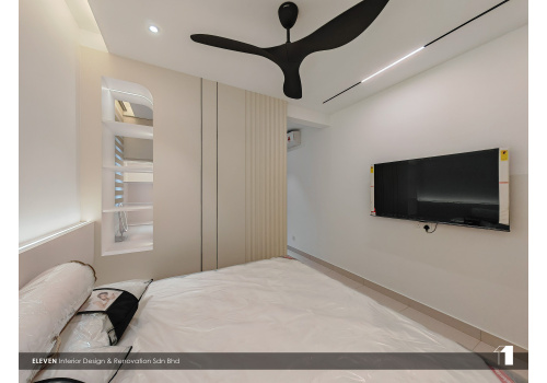 img_20250913_174659_watermark