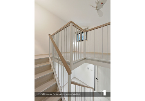 img_20250913_174813_watermark