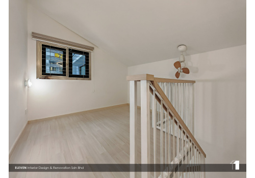 img_20250913_174832_watermark