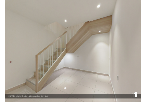 img_20250913_174922_watermark