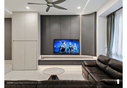 img_20250927_145421_edit_watermark