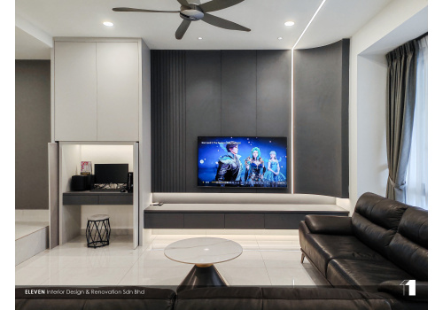 img_20250927_145800_edit_watermark