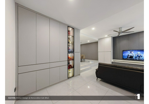 img_20250927_150024_edit_watermark