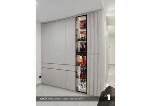 img_20250927_150221_edit_watermark