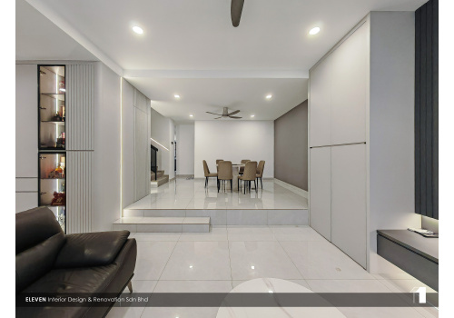 img_20250927_150310_edit_watermark