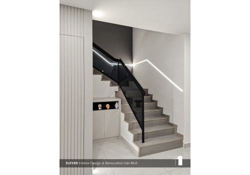 img_20250927_150437_edit_watermark