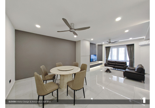 img_20250927_150522_edit_watermark