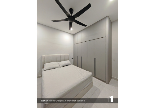 img_20250927_152011_edit_watermark