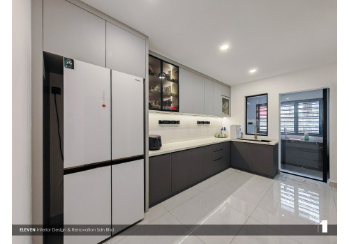 img_20250927_152444_edit_watermark