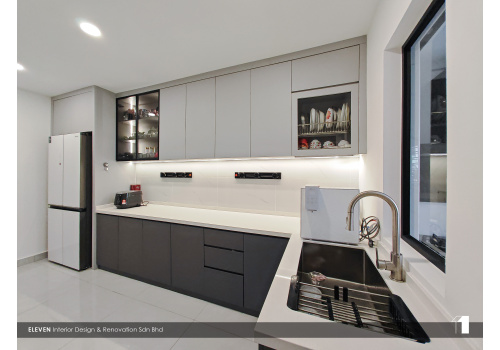 img_20250927_152527_edit_watermark