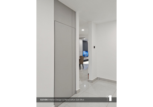 img_20250927_152547_edit_watermark