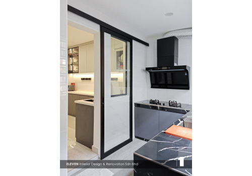 img_20250927_153024_edit_watermark