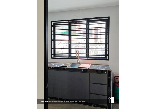 img_20250927_153108_edit_watermark