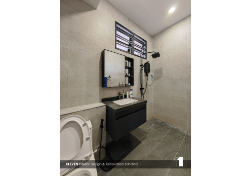 img_20250927_154648_edit_watermark