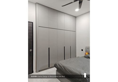 img_20250927_155100_edit_watermark