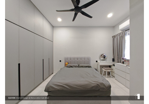 img_20250927_155140_edit_watermark