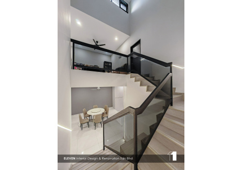 img_20250927_155611_edit_watermark