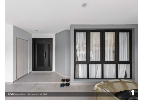 img_20250927_160236_edit_watermark