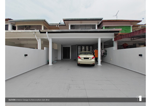 img_20250927_160347_edit_watermark